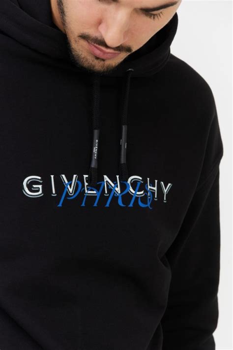 givenchy bluza meska